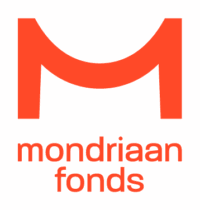 mondriaan fonds